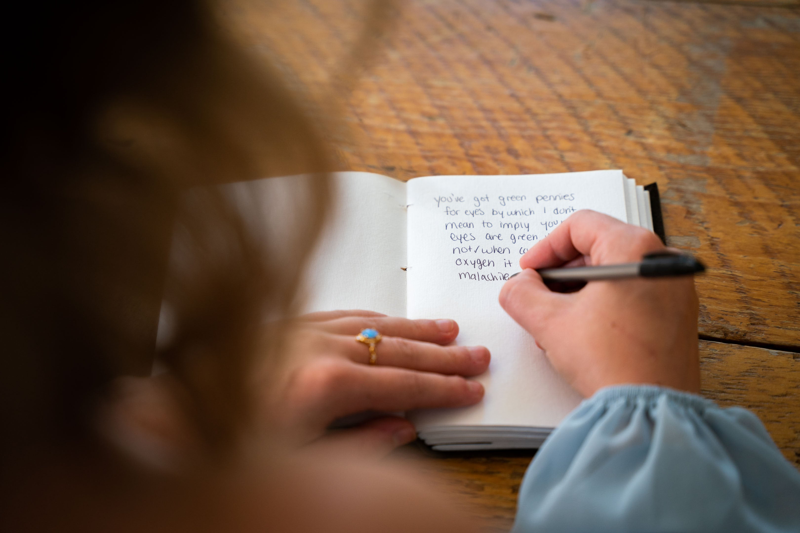 The Synergy of Yoga Nidra and Poetry – maria giesbrecht