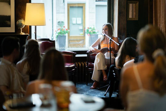 Maria Giesbrecht Poetry and Storytelling – maria giesbrecht