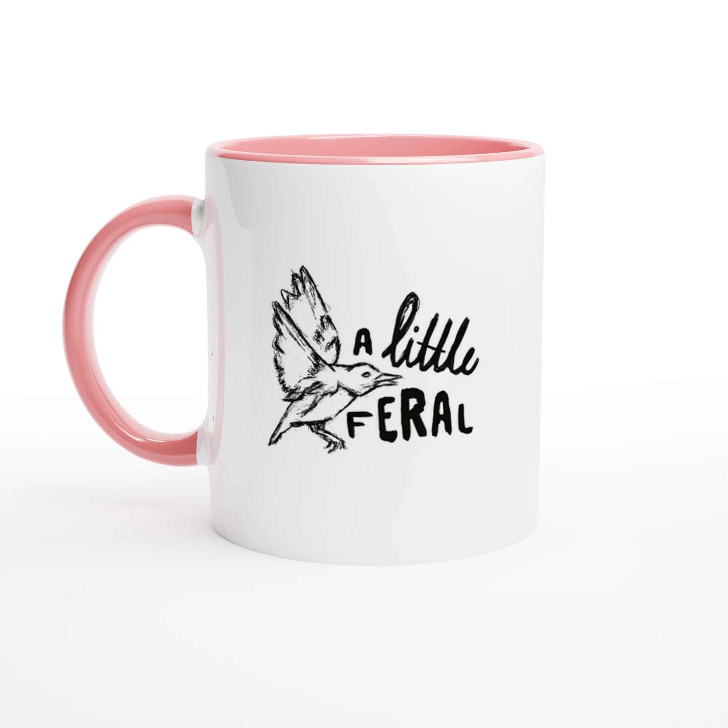 86274cf8-bcc1-41fe-8de0-4478d204914a