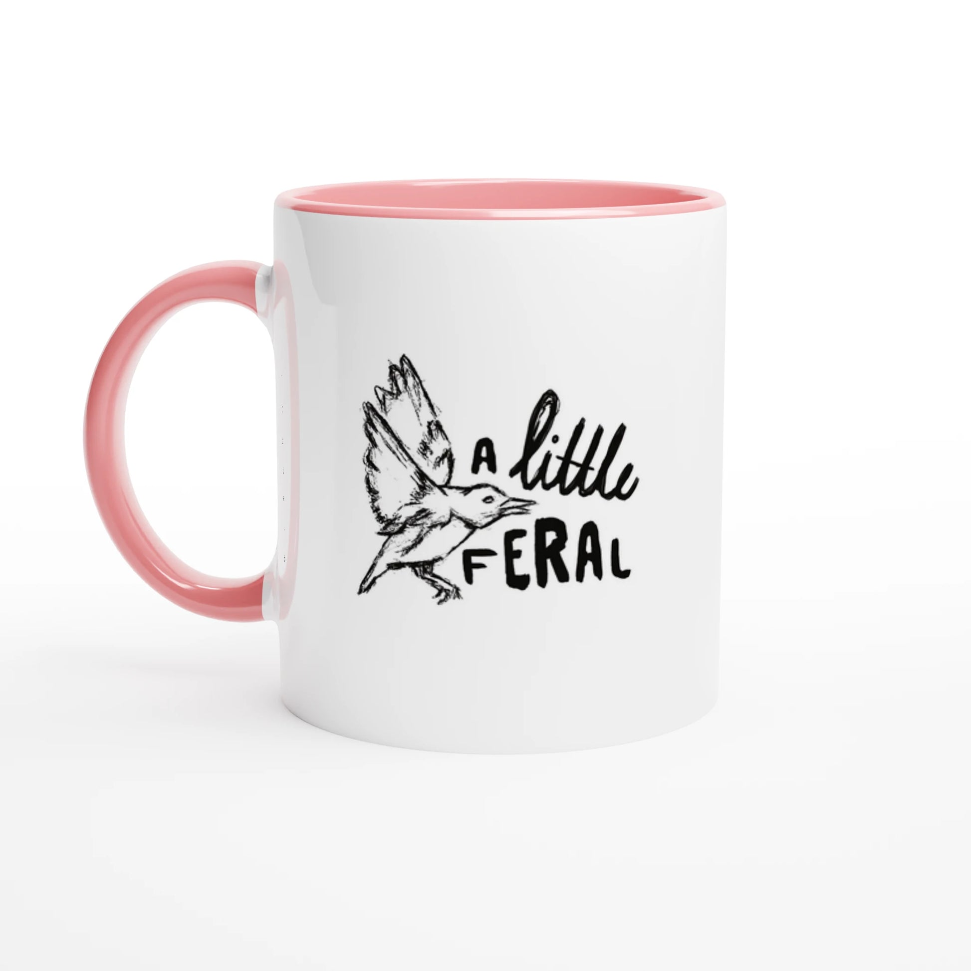 86274cf8-bcc1-41fe-8de0-4478d204914a