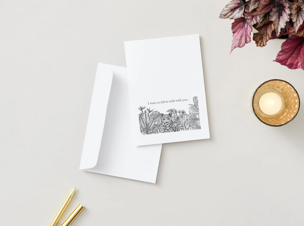 Maria Giesbrecht Poetry and Storytelling – maria giesbrecht