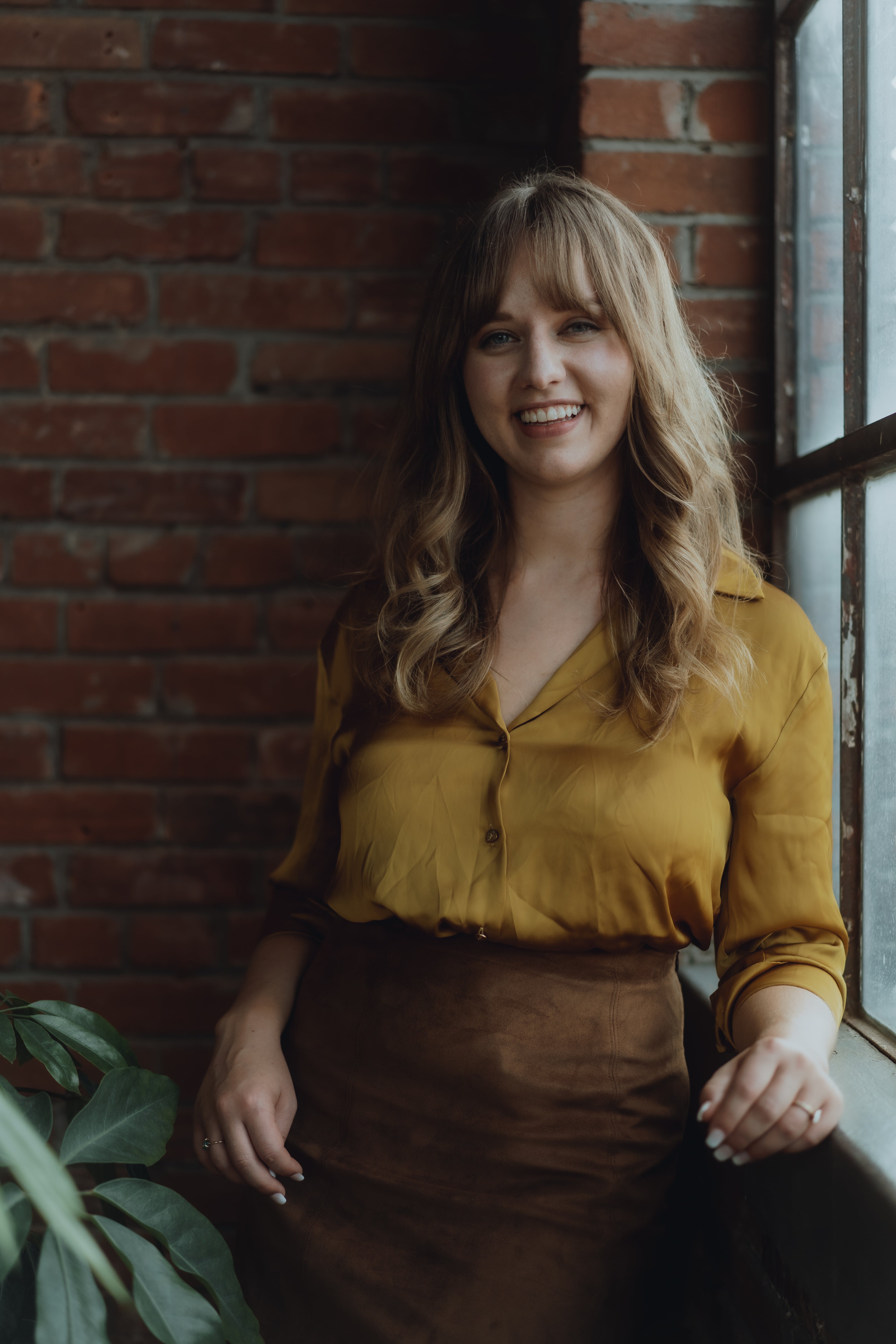 Maria Giesbrecht Poet – maria giesbrecht