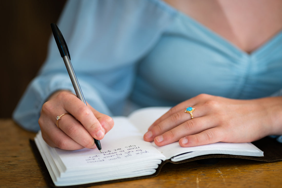 Maria Giesbrecht Poetry and Storytelling – maria giesbrecht