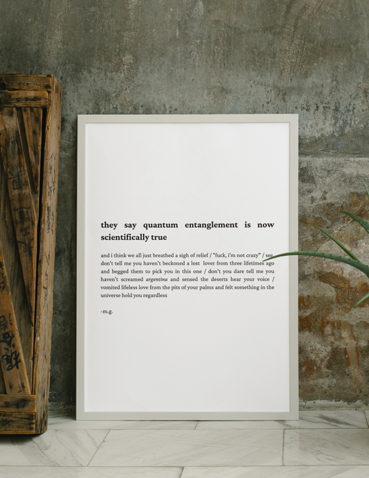 Maria Giesbrecht Poetry and Storytelling – maria giesbrecht