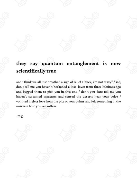 Maria Giesbrecht Poetry and Storytelling – maria giesbrecht